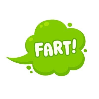 How to FART correctly