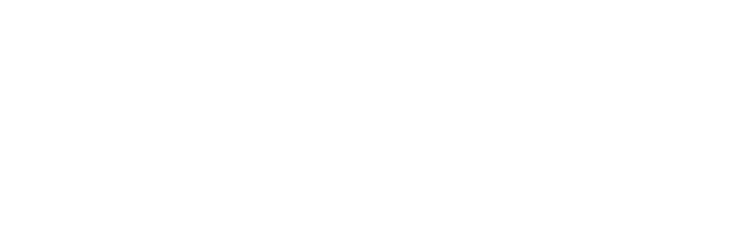 oracle framework